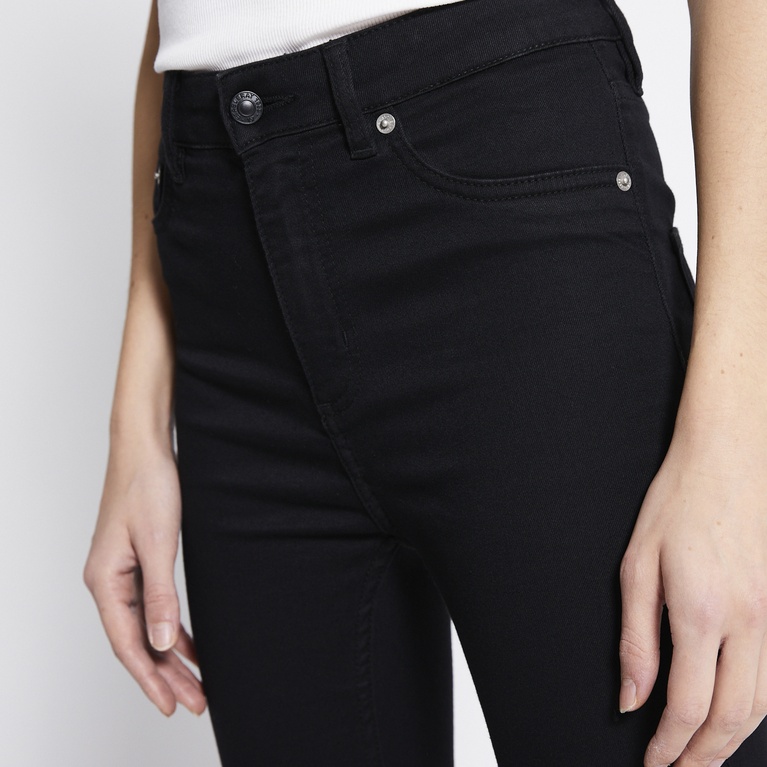 Jeans "Snake" Jeans "Snake"